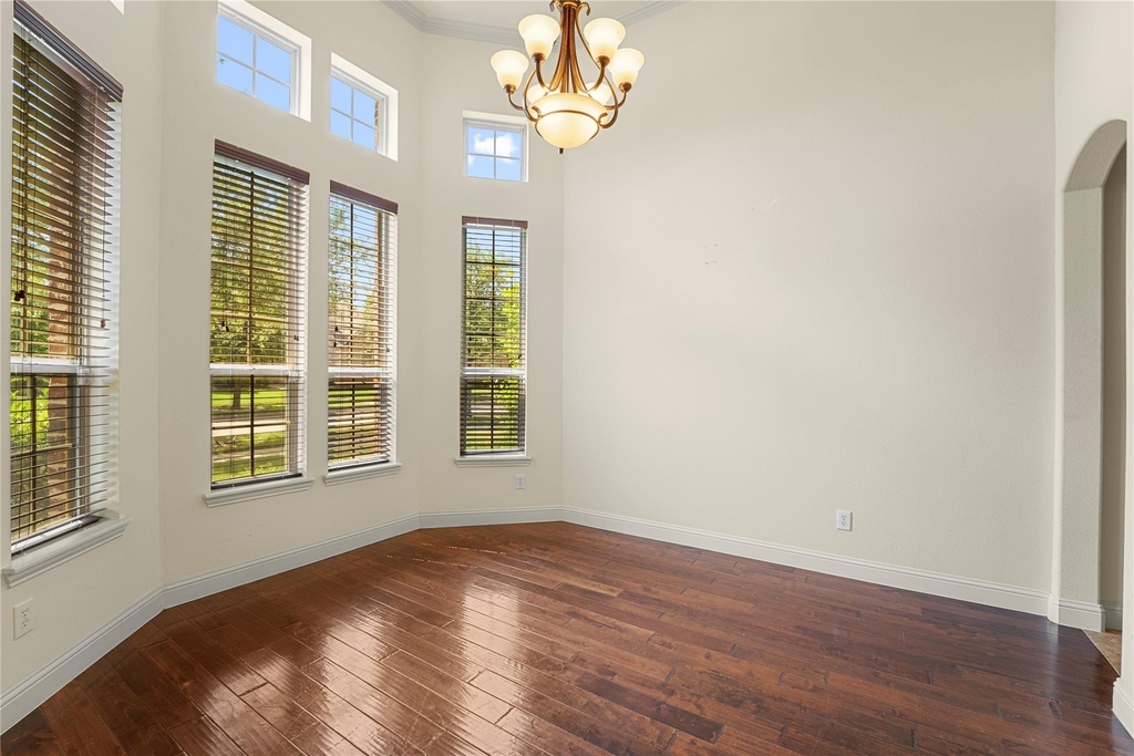 12848 Walnut Ridge Drive - Photo 6