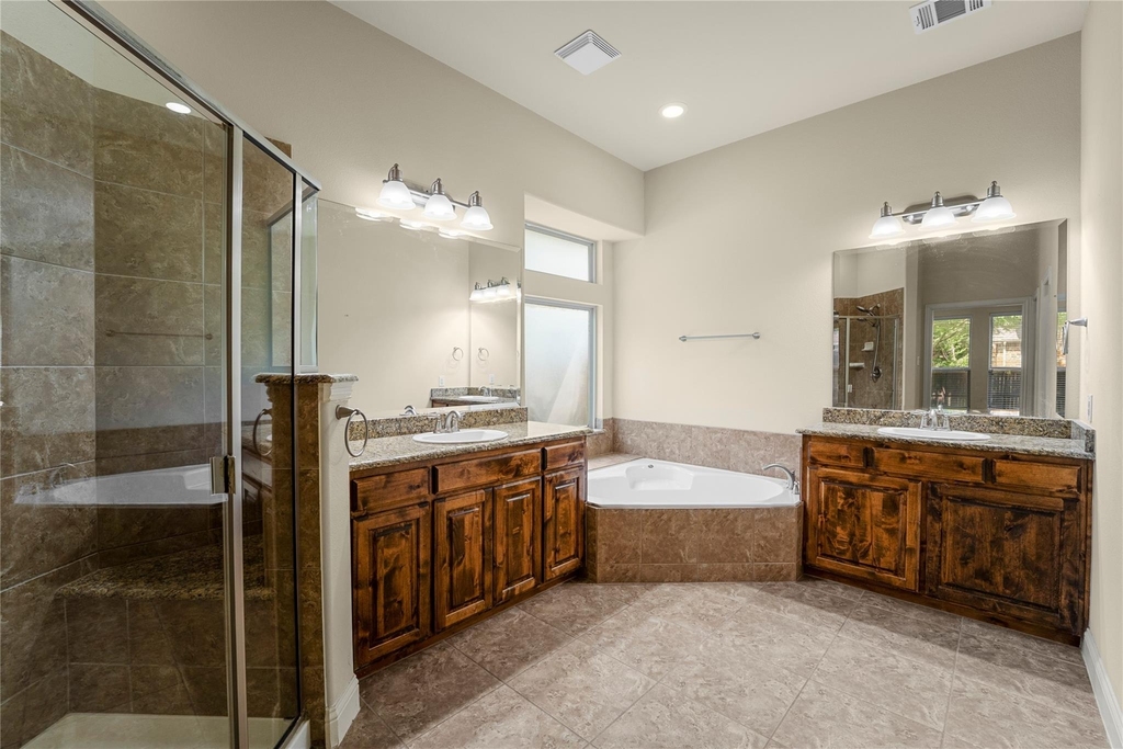 12848 Walnut Ridge Drive - Photo 17