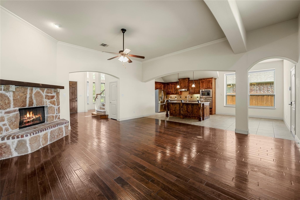 12848 Walnut Ridge Drive - Photo 2