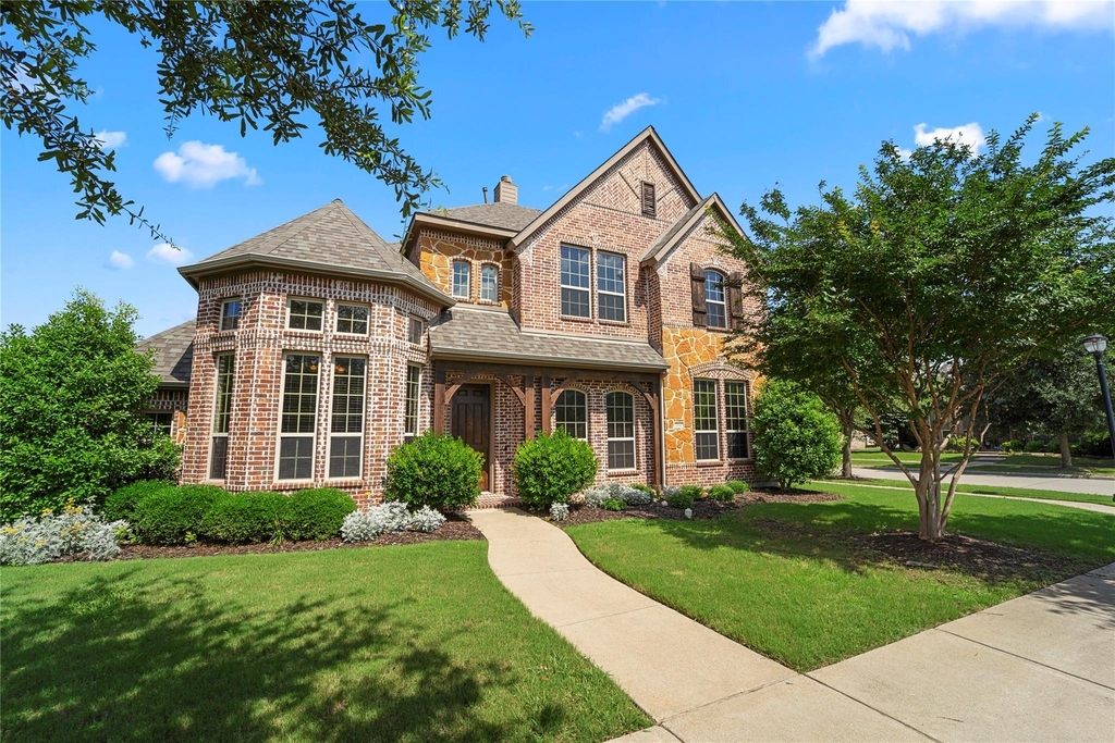 12848 Walnut Ridge Drive - Photo 0