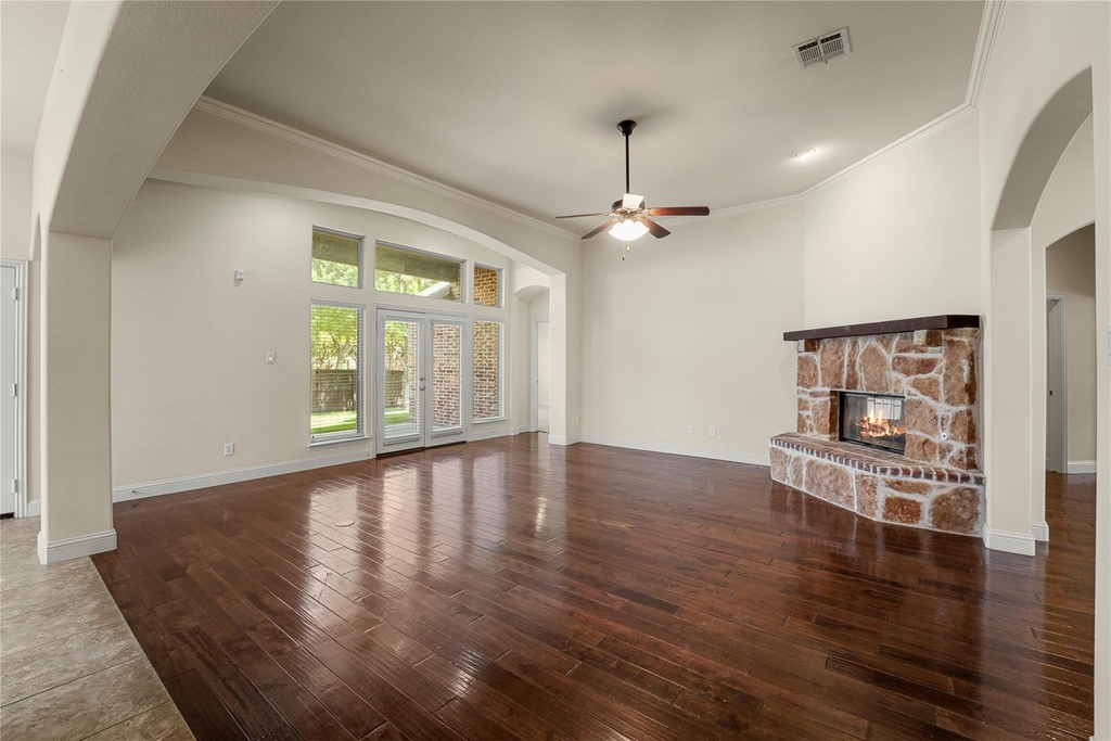 12848 Walnut Ridge Drive - Photo 14