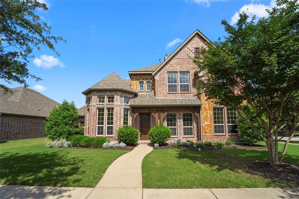 12848 Walnut Ridge Drive - Photo 39