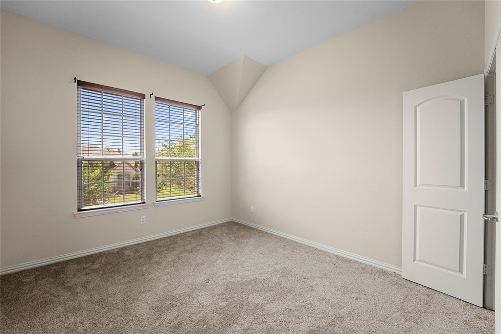 12848 Walnut Ridge Drive - Photo 29