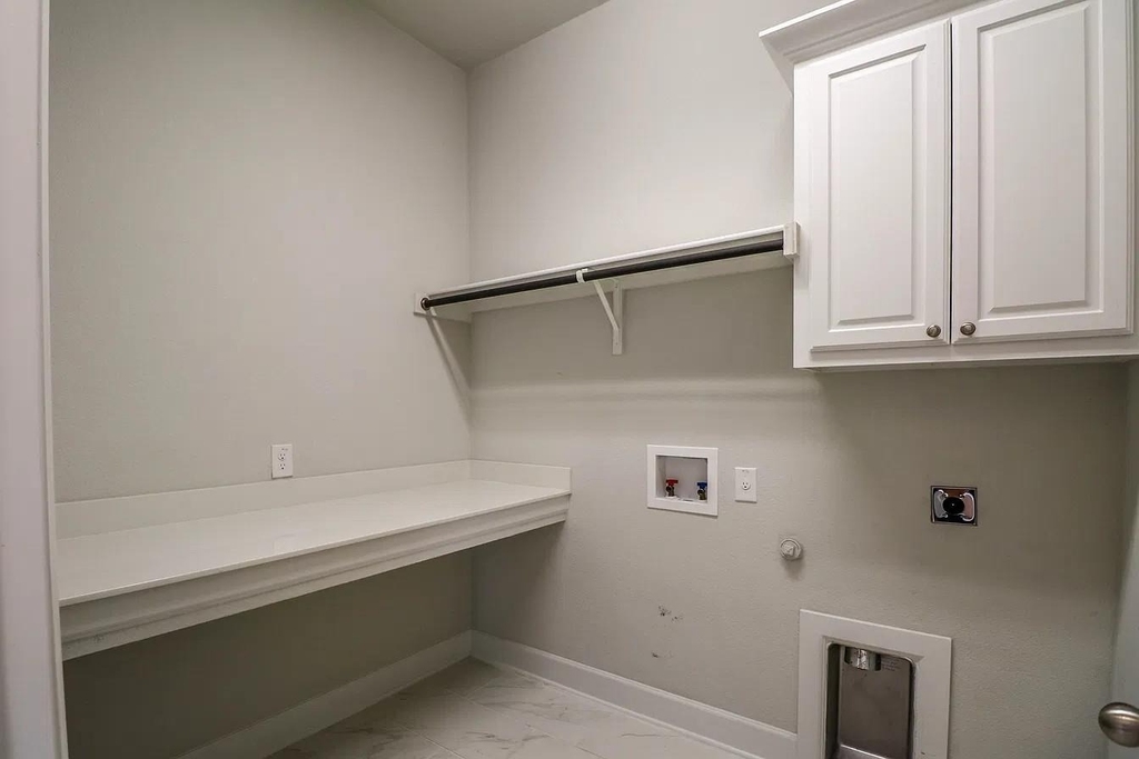 1145 Water Street - Photo 18