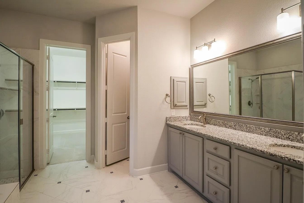 1145 Water Street - Photo 12