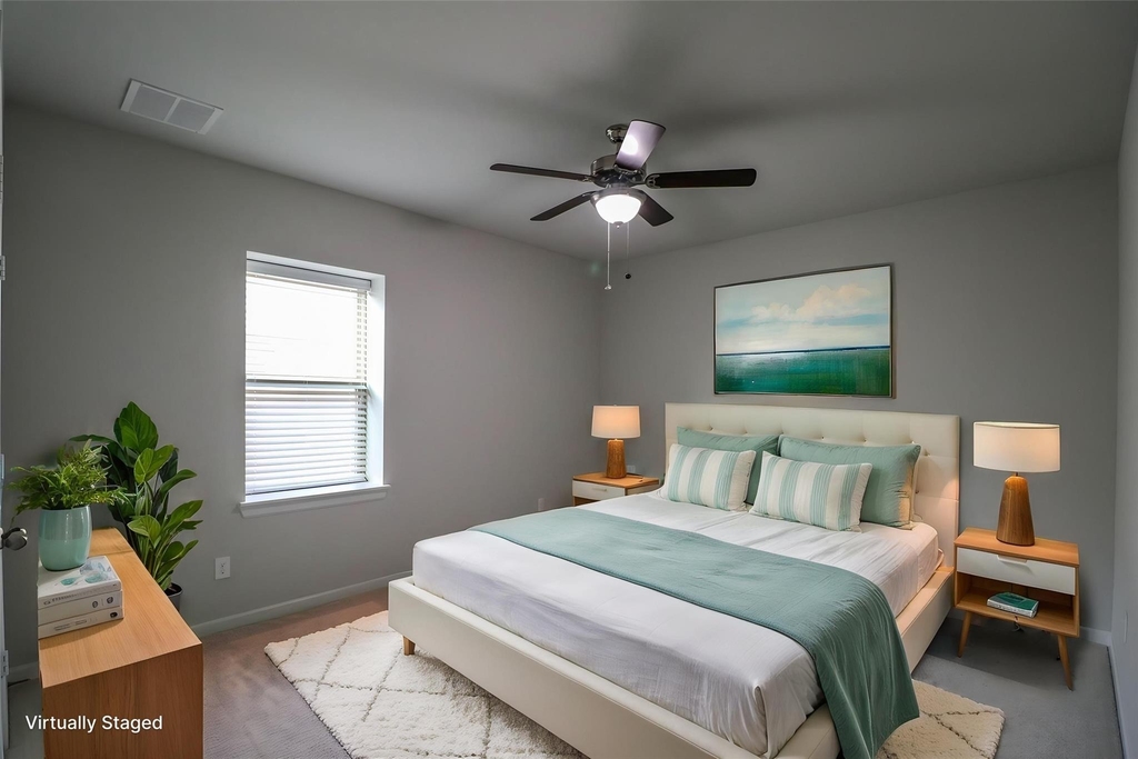 1145 Water Street - Photo 17