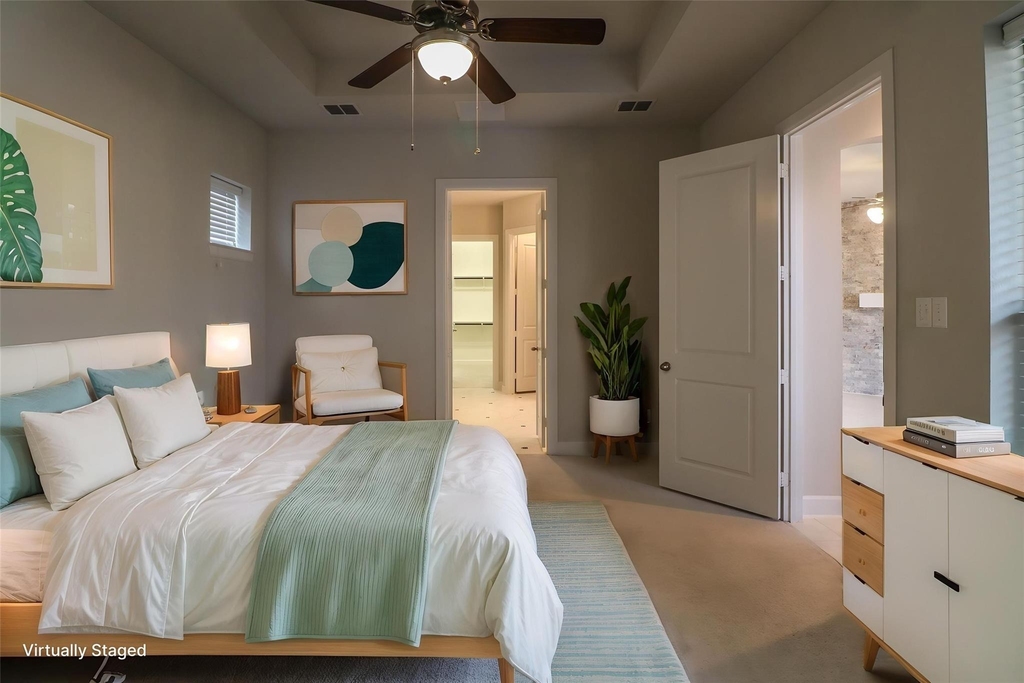 1145 Water Street - Photo 10