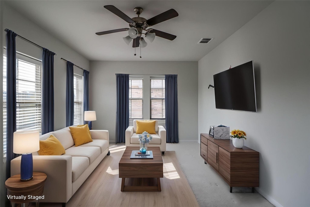 1145 Water Street - Photo 14