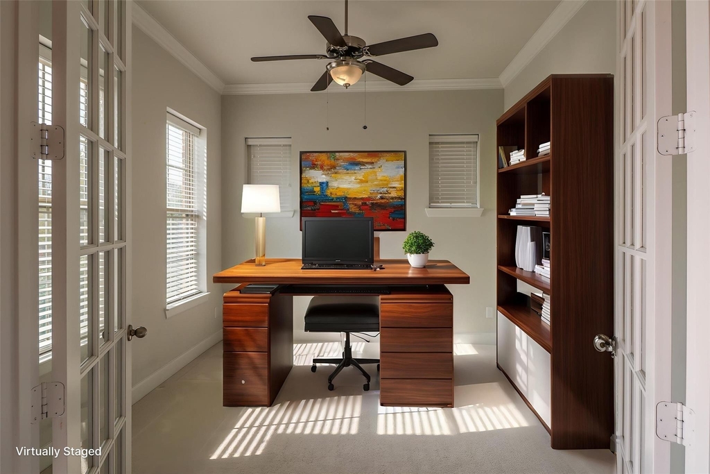 1145 Water Street - Photo 3