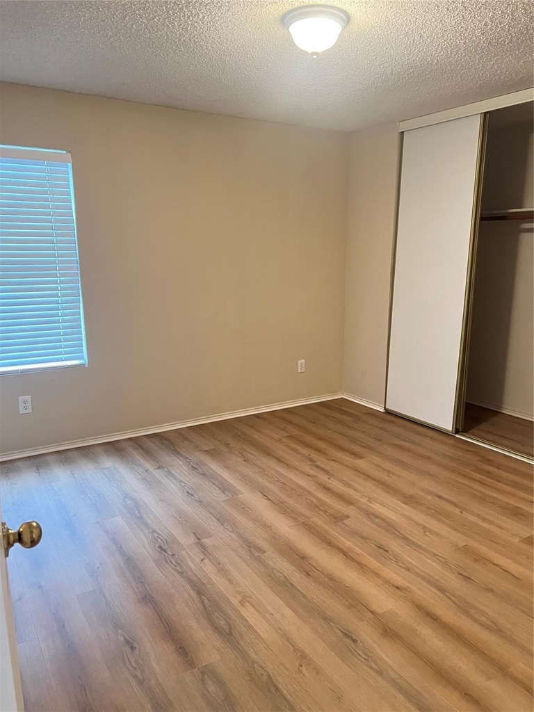 4502 Cedar Crest Drive - Photo 15