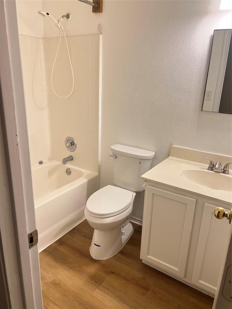 4502 Cedar Crest Drive - Photo 14