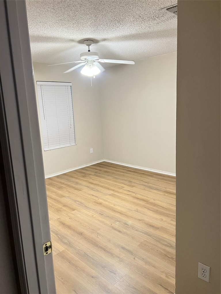 4502 Cedar Crest Drive - Photo 7