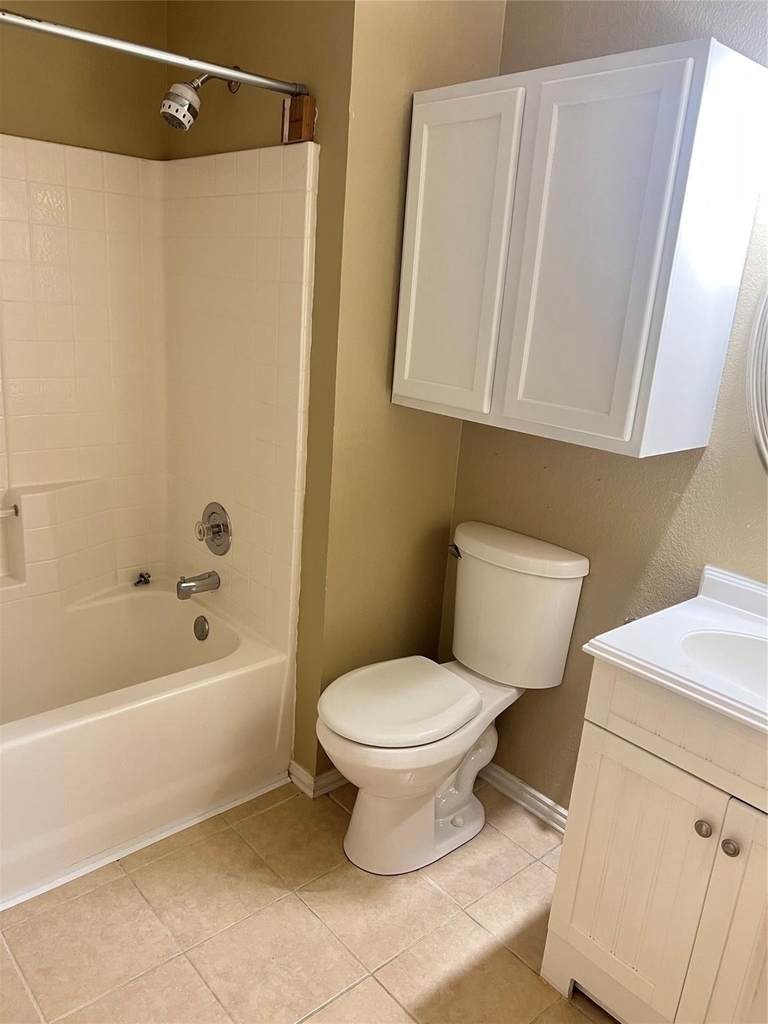 4502 Cedar Crest Drive - Photo 11