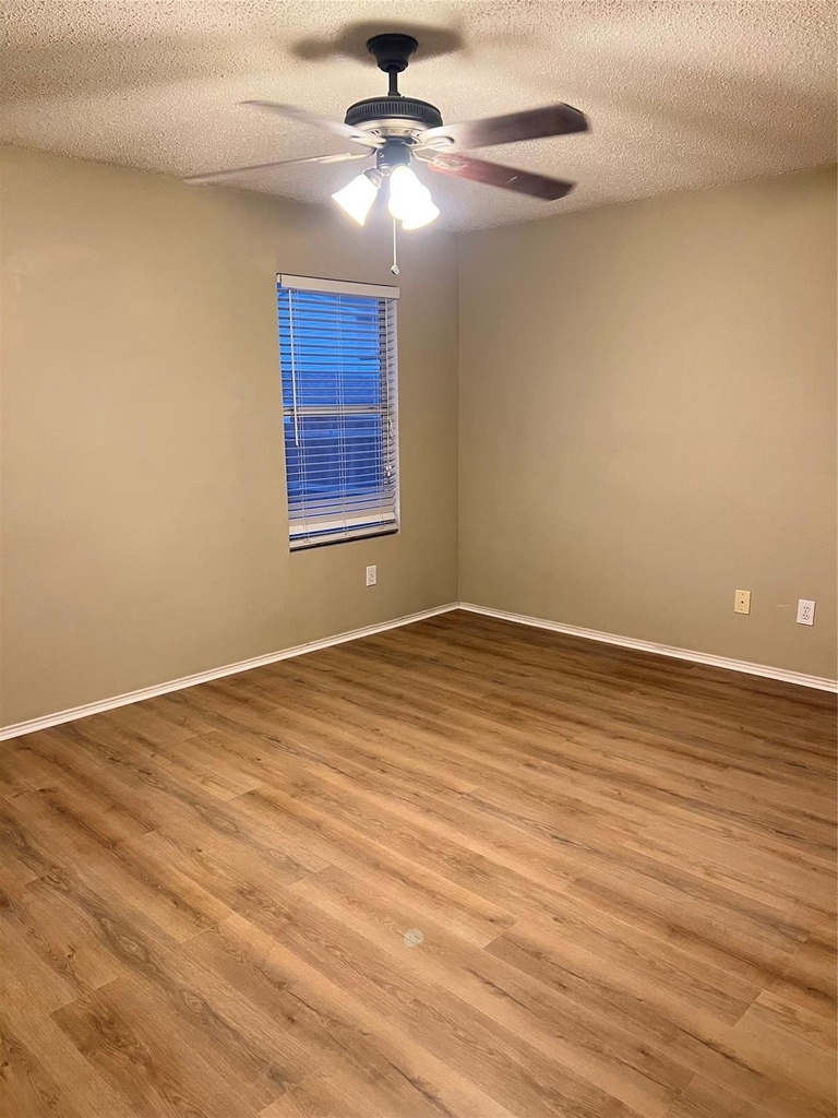 4502 Cedar Crest Drive - Photo 5