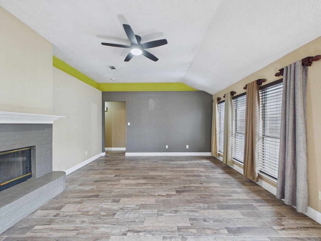 3014 Highridge Trail - Photo 8