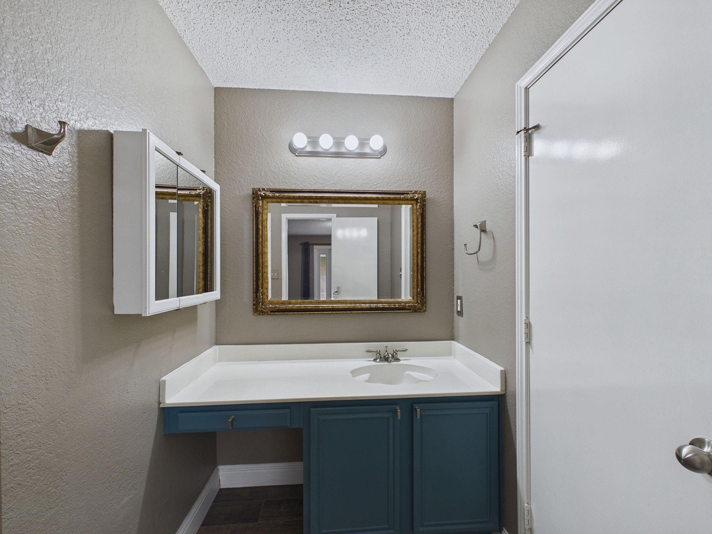 3014 Highridge Trail - Photo 23
