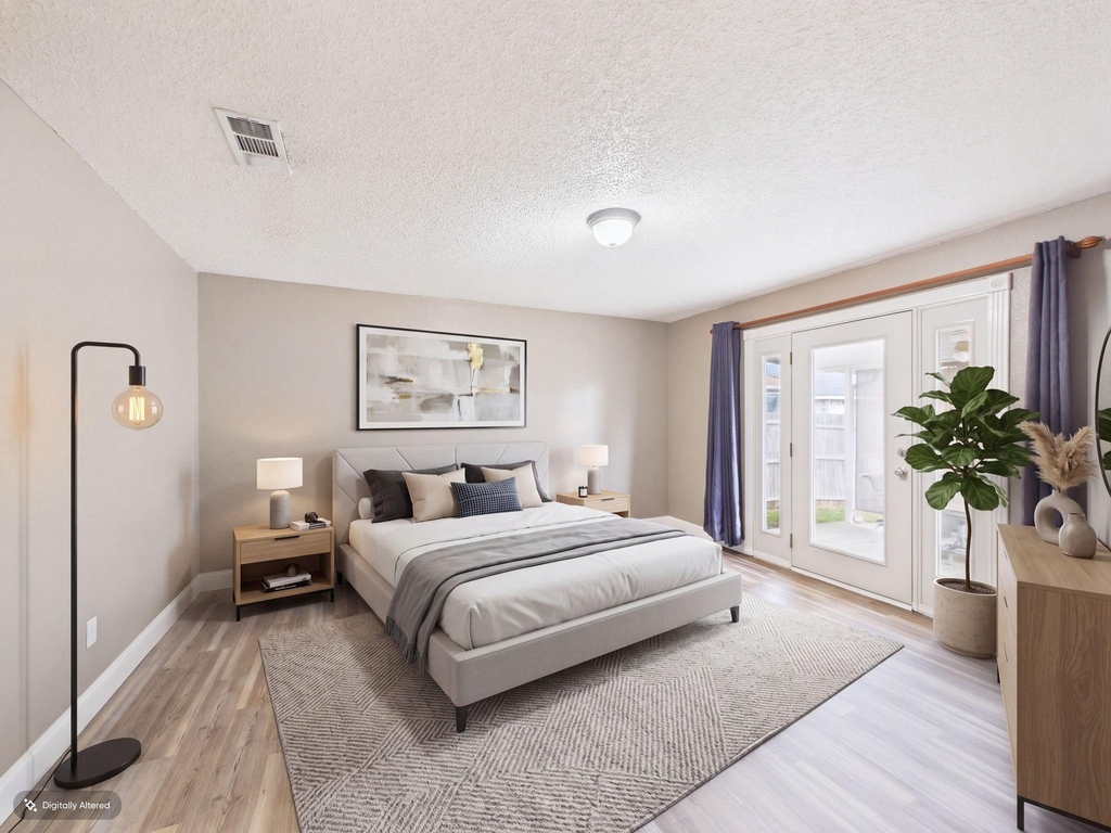 3014 Highridge Trail - Photo 21