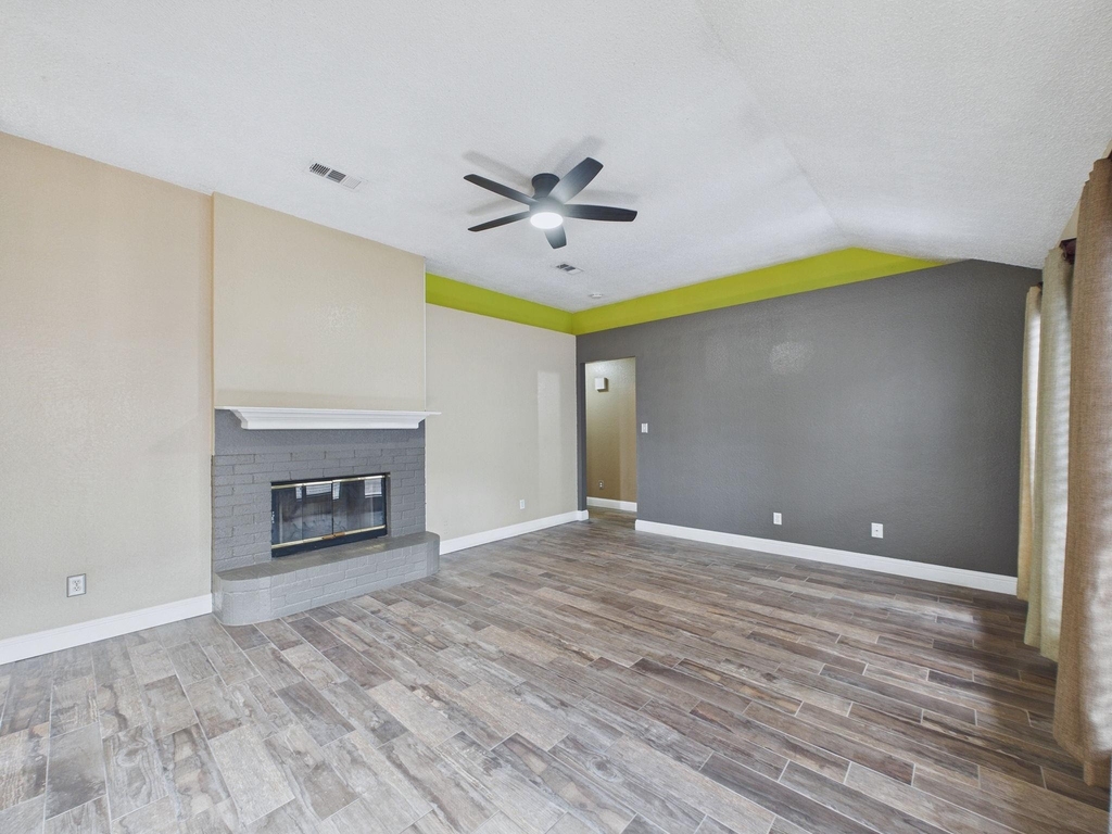 3014 Highridge Trail - Photo 6