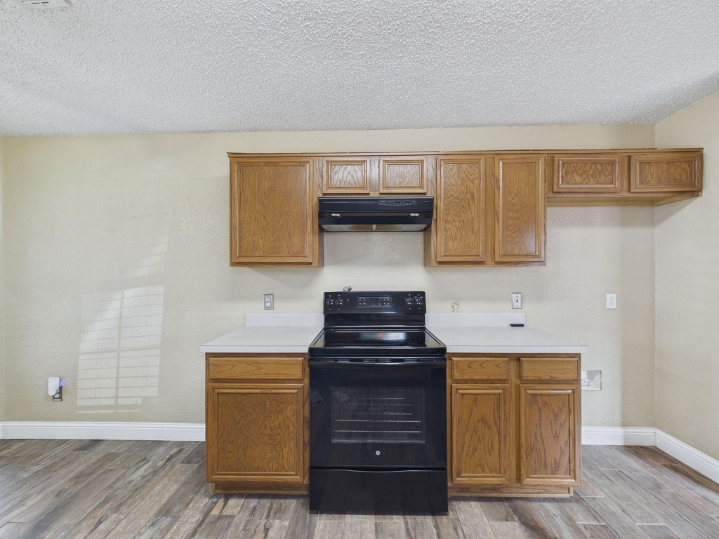 3014 Highridge Trail - Photo 12