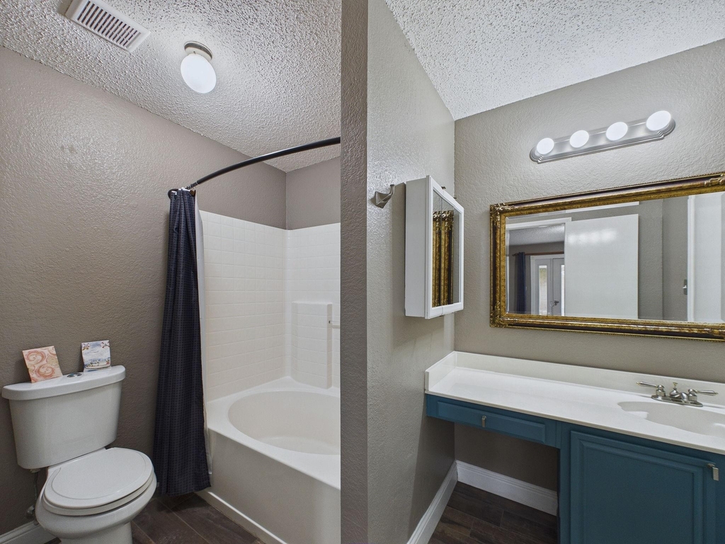 3014 Highridge Trail - Photo 24