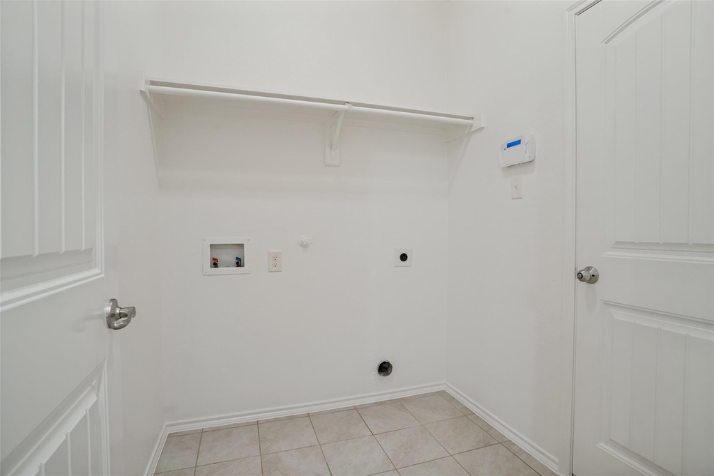 1314 Coleman Drive - Photo 15