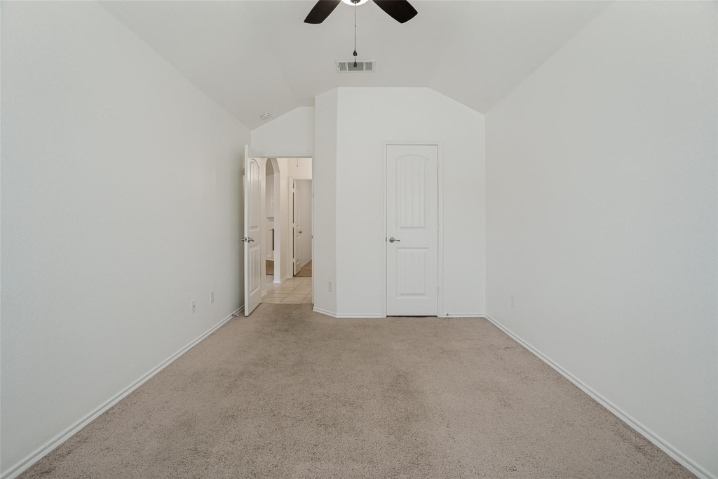1314 Coleman Drive - Photo 13
