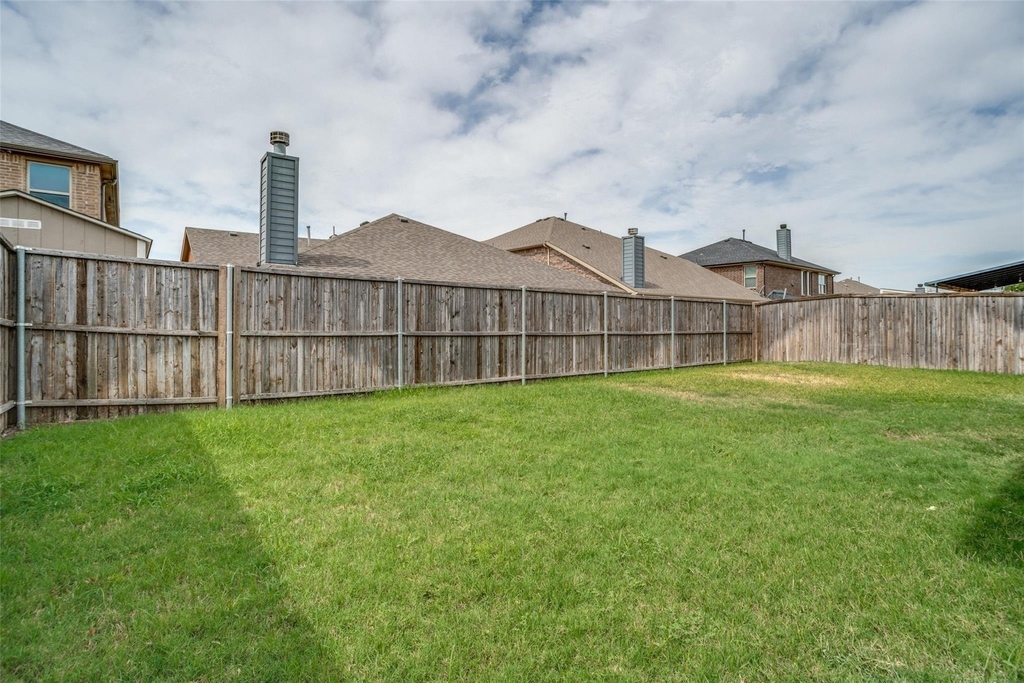1314 Coleman Drive - Photo 20