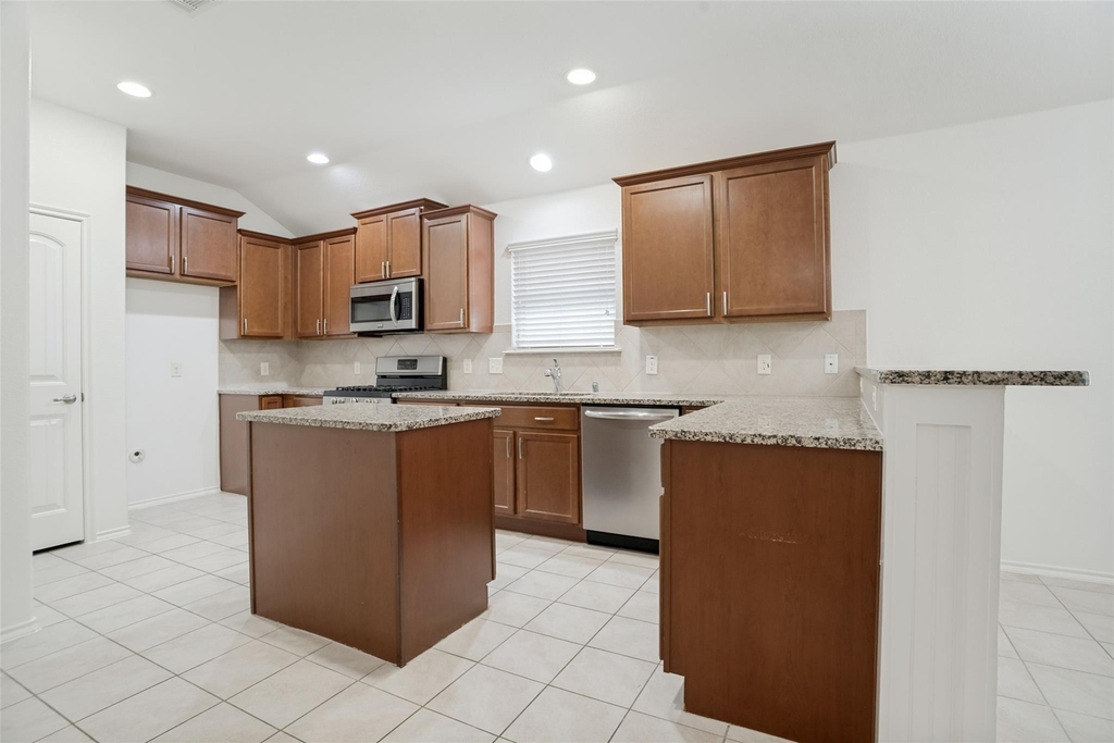 1314 Coleman Drive - Photo 1