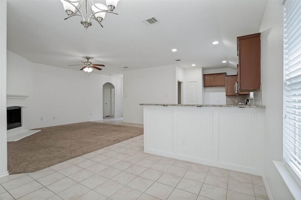 1314 Coleman Drive - Photo 10