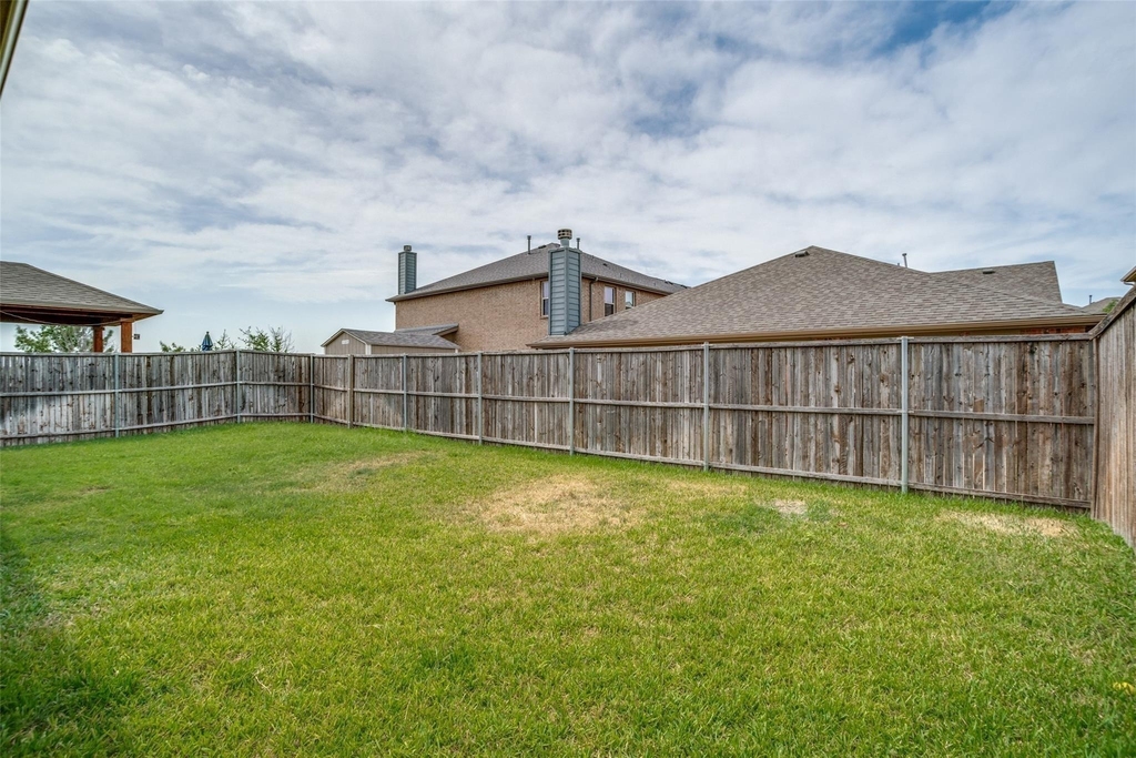 1314 Coleman Drive - Photo 23