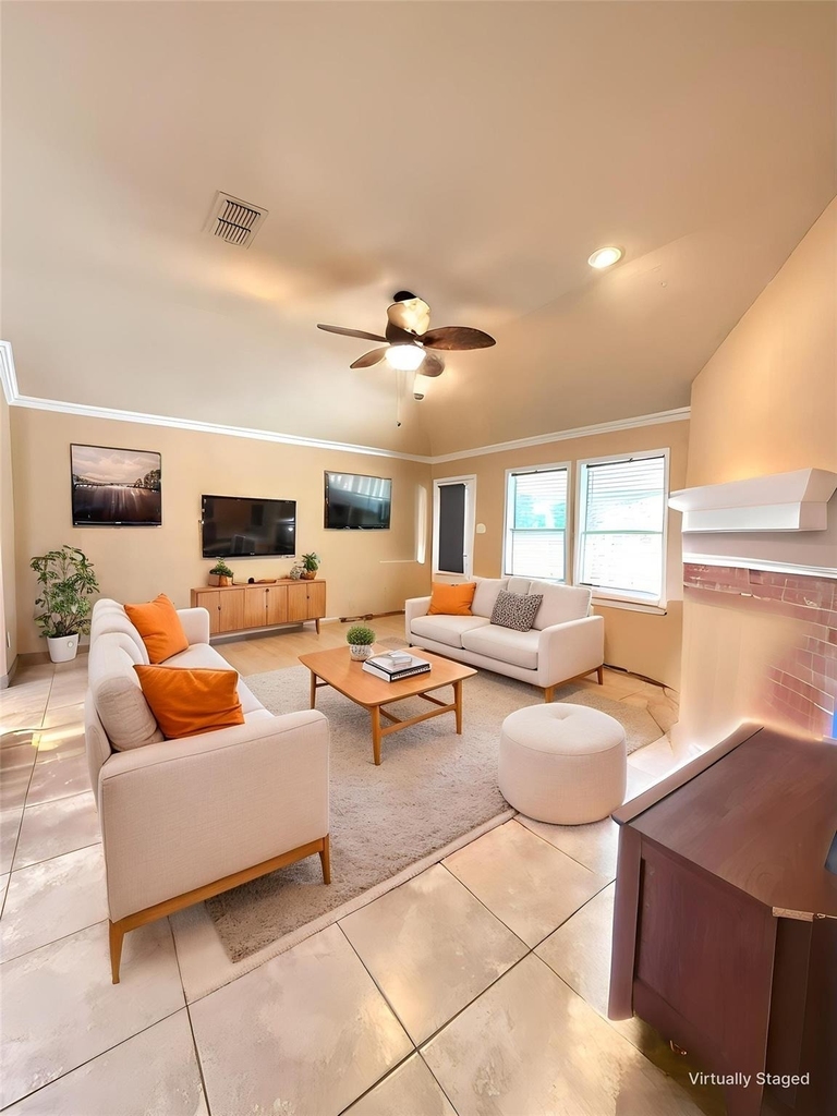 5505 Alta Verde Circle - Photo 13