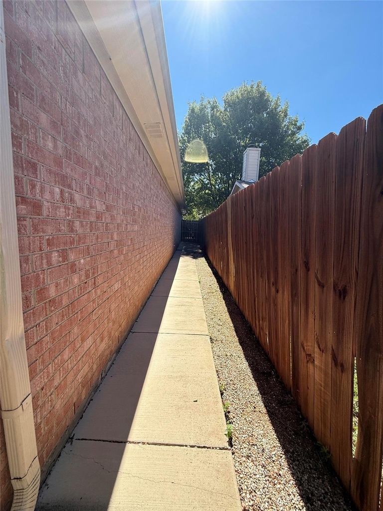 5505 Alta Verde Circle - Photo 31