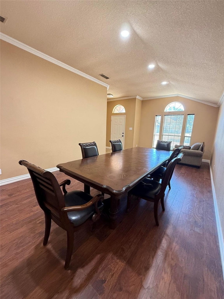 5505 Alta Verde Circle - Photo 4