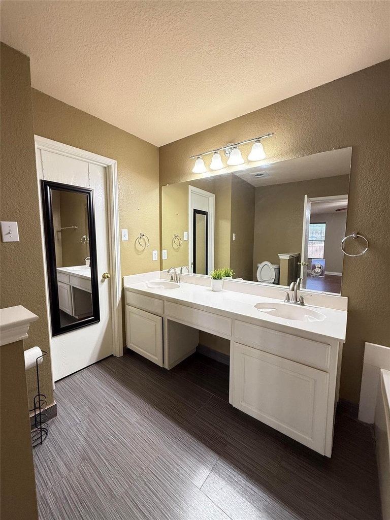 5505 Alta Verde Circle - Photo 18