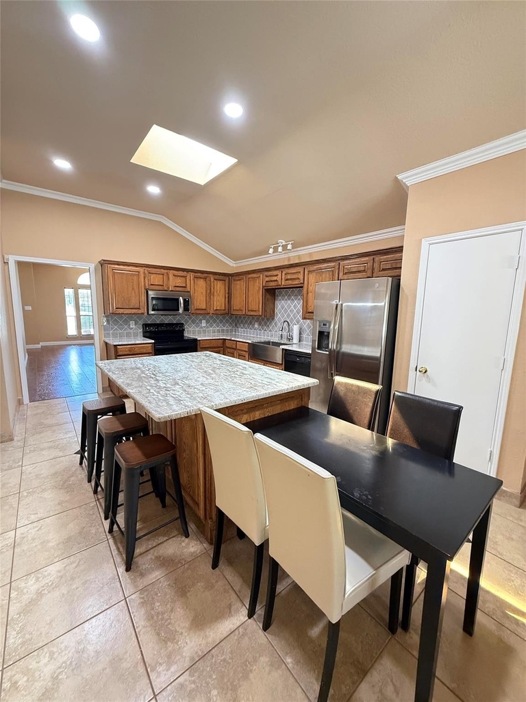 5505 Alta Verde Circle - Photo 8