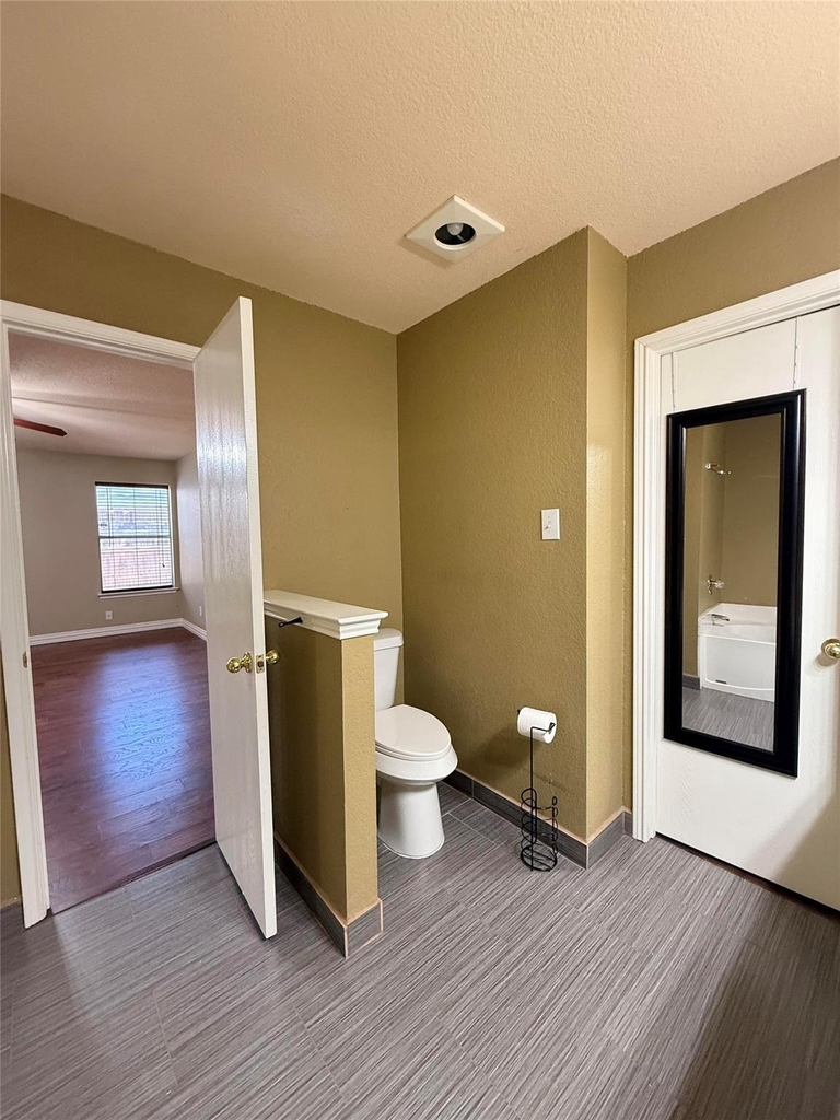 5505 Alta Verde Circle - Photo 20