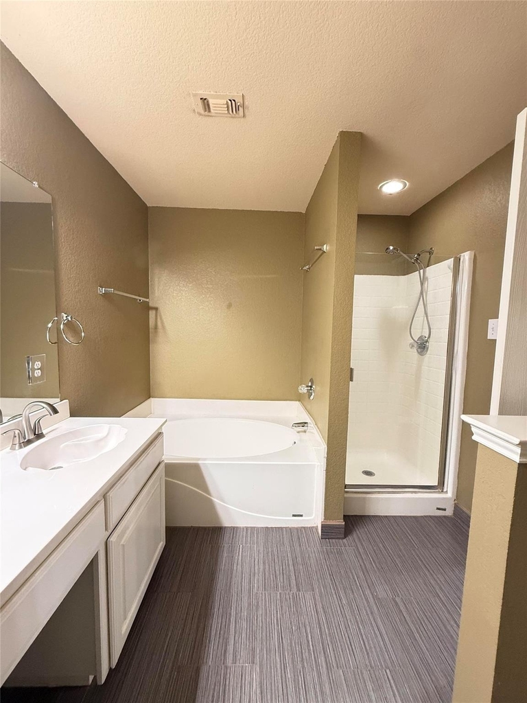 5505 Alta Verde Circle - Photo 19