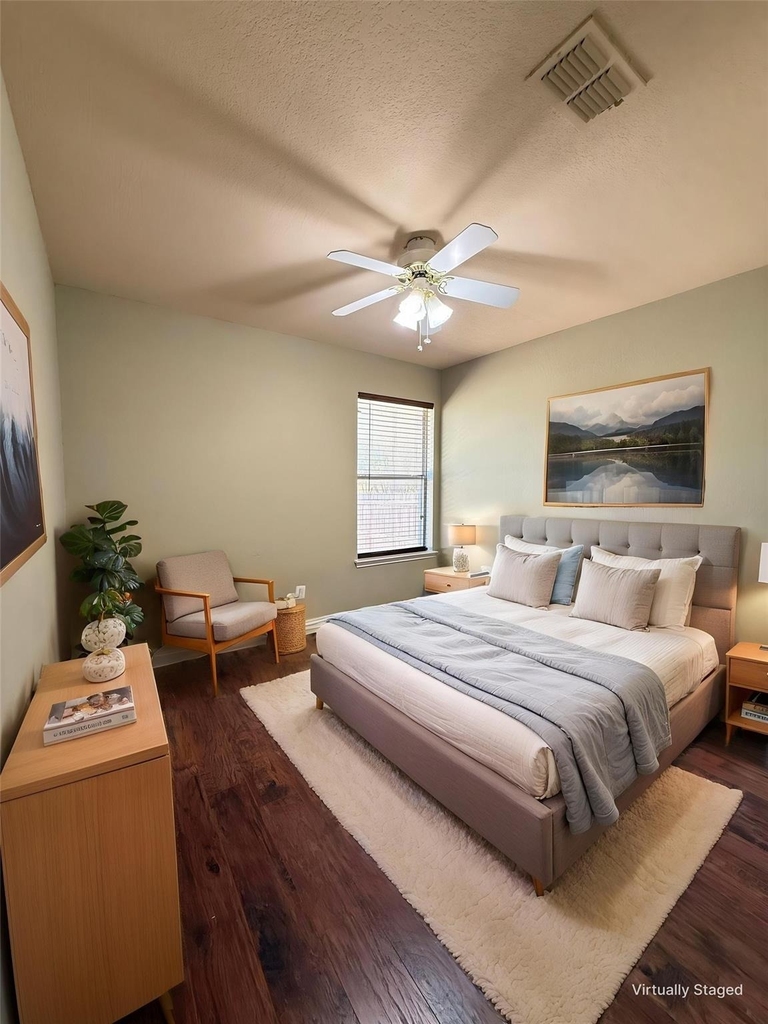 5505 Alta Verde Circle - Photo 25