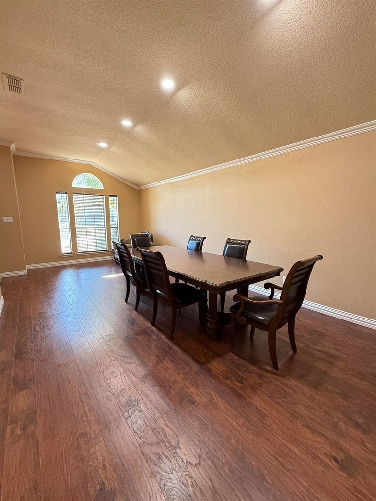 5505 Alta Verde Circle - Photo 5