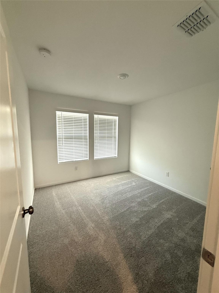 7905 Clements Street - Photo 11