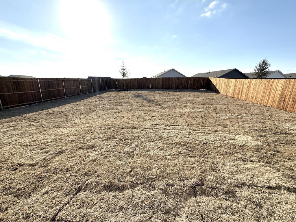 7905 Clements Street - Photo 12