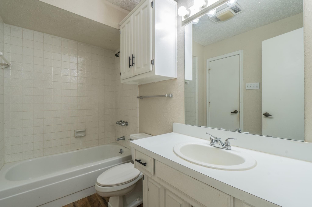 1515 Cherrycrest Street - Photo 20