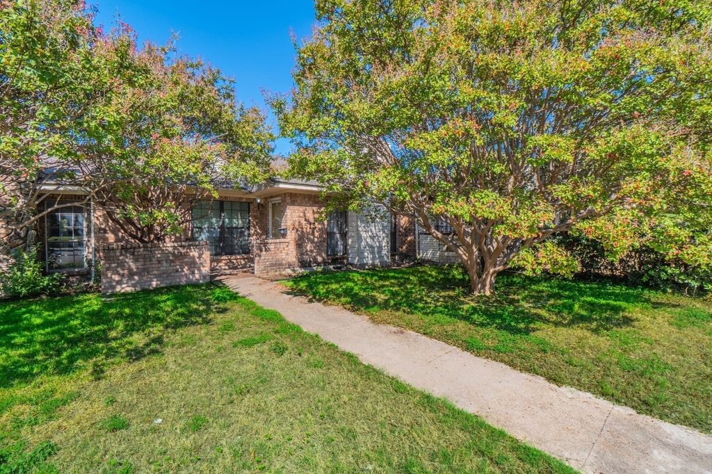 1515 Cherrycrest Street - Photo 22