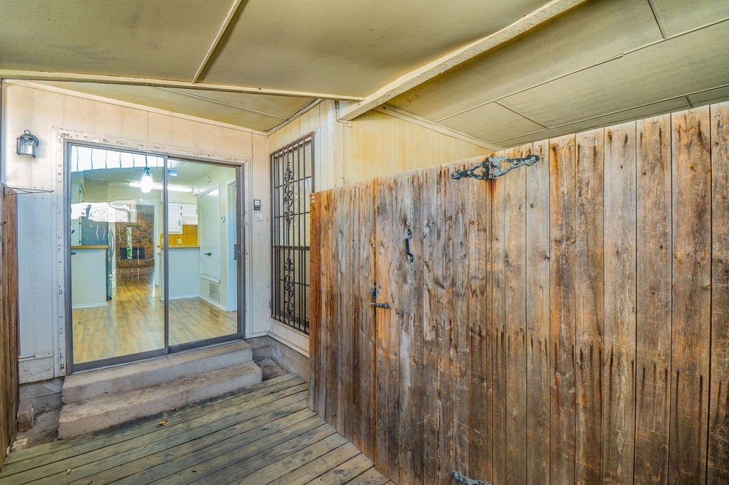 1515 Cherrycrest Street - Photo 24