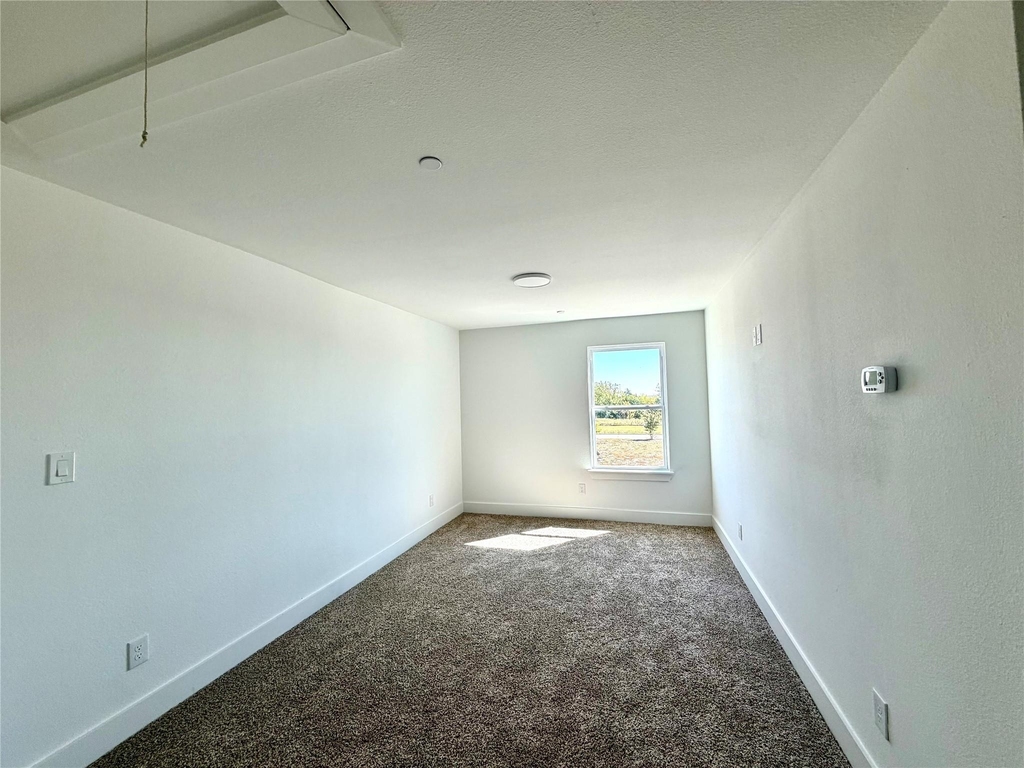 8902 Lowell Street - Photo 10