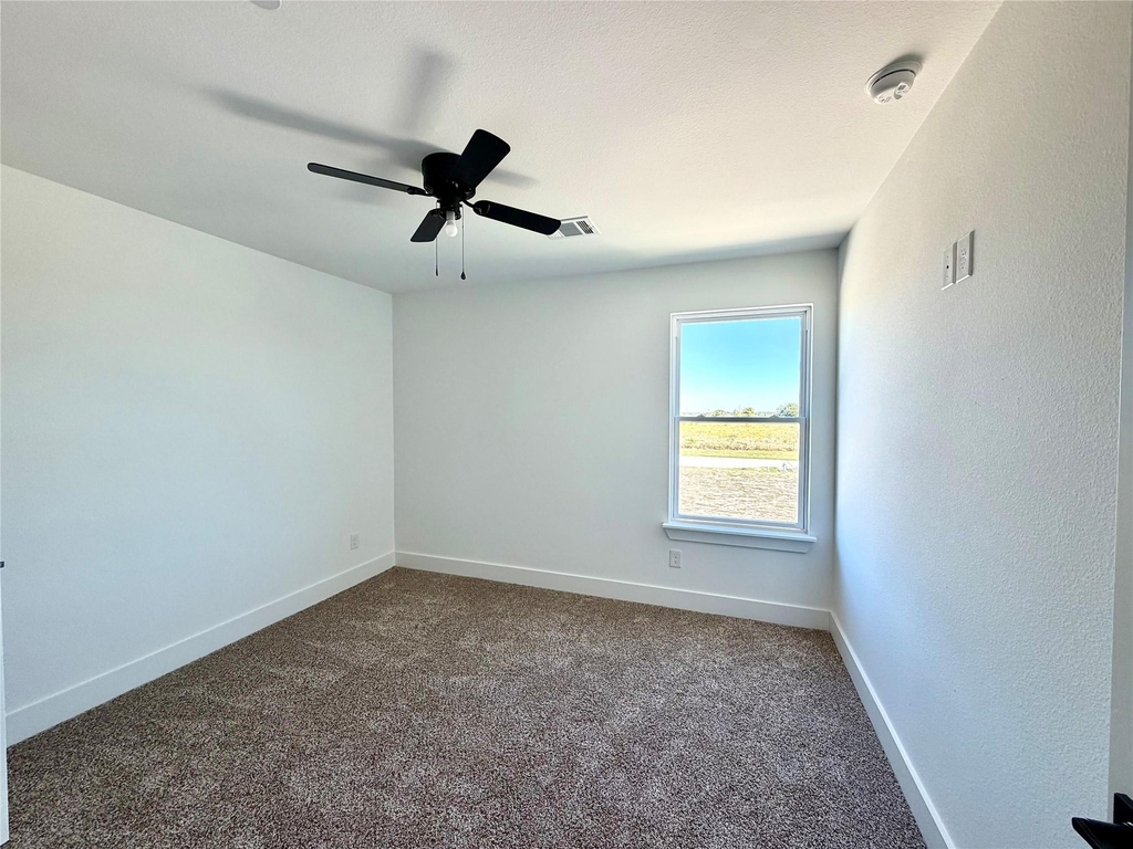 8902 Lowell Street - Photo 13