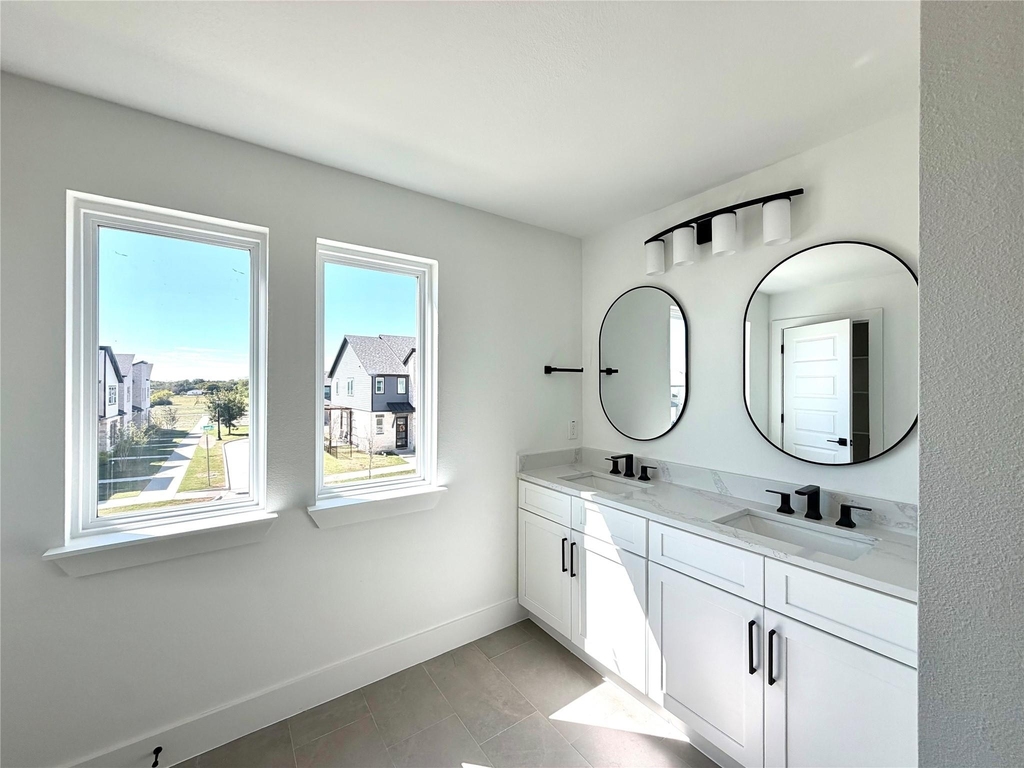 8902 Lowell Street - Photo 16