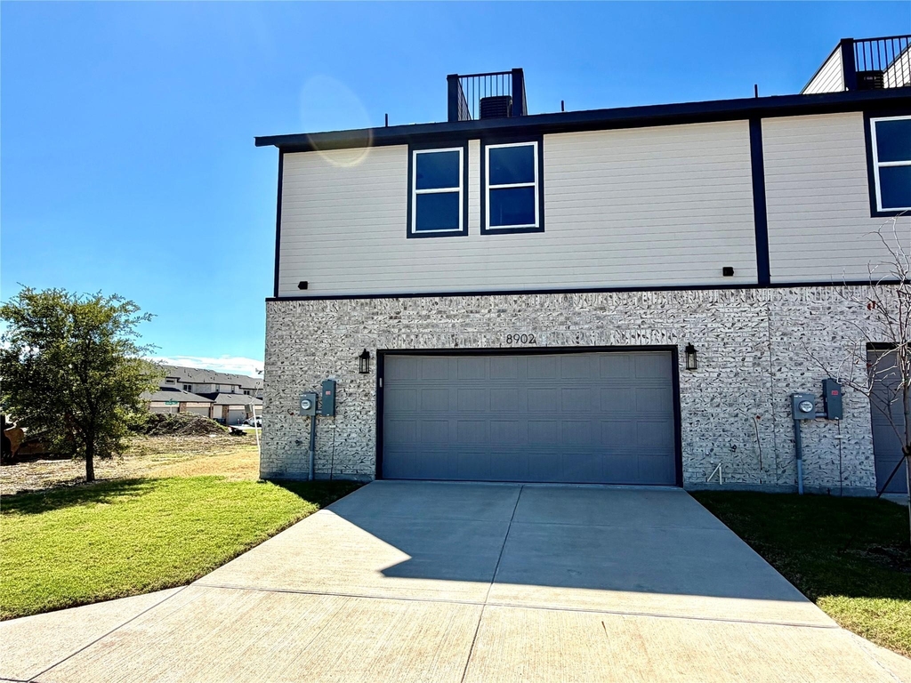 8902 Lowell Street - Photo 20