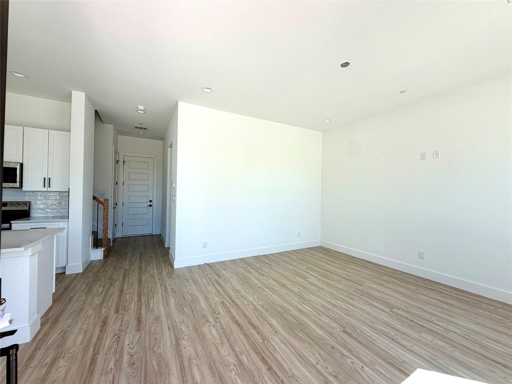 8902 Lowell Street - Photo 1