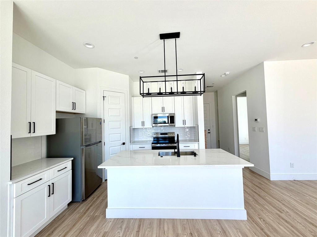 8902 Lowell Street - Photo 5